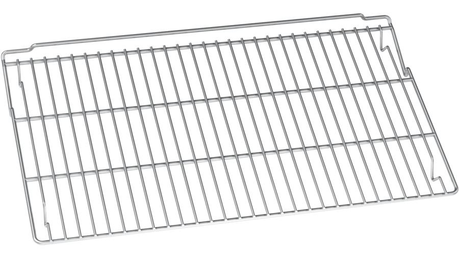 Gaggenau BA038165 Wire Rack
