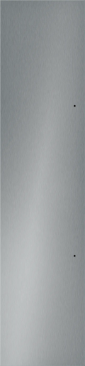 TFL18IR800