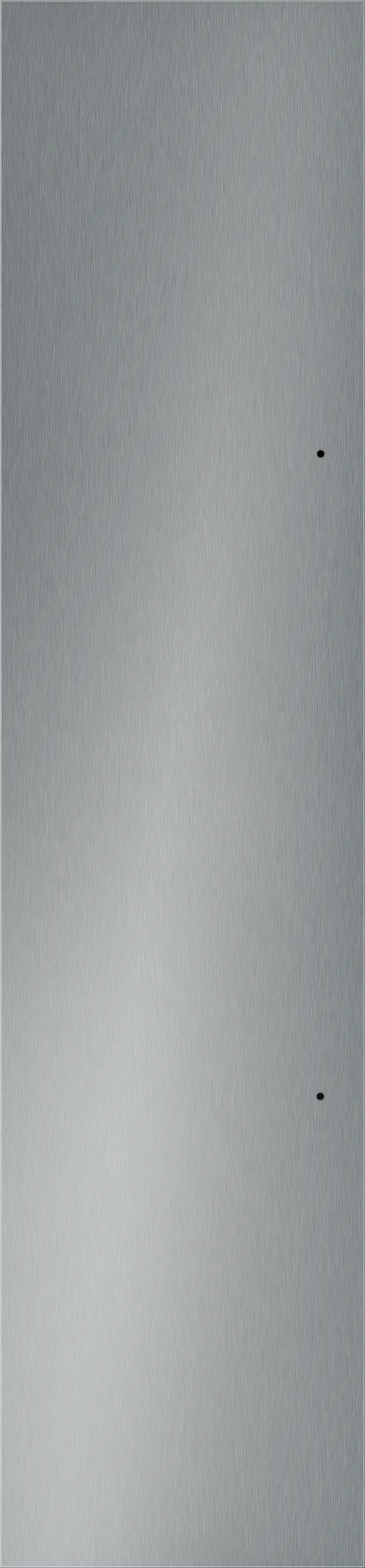 TFL18IR800