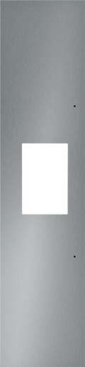 TFL18ID800