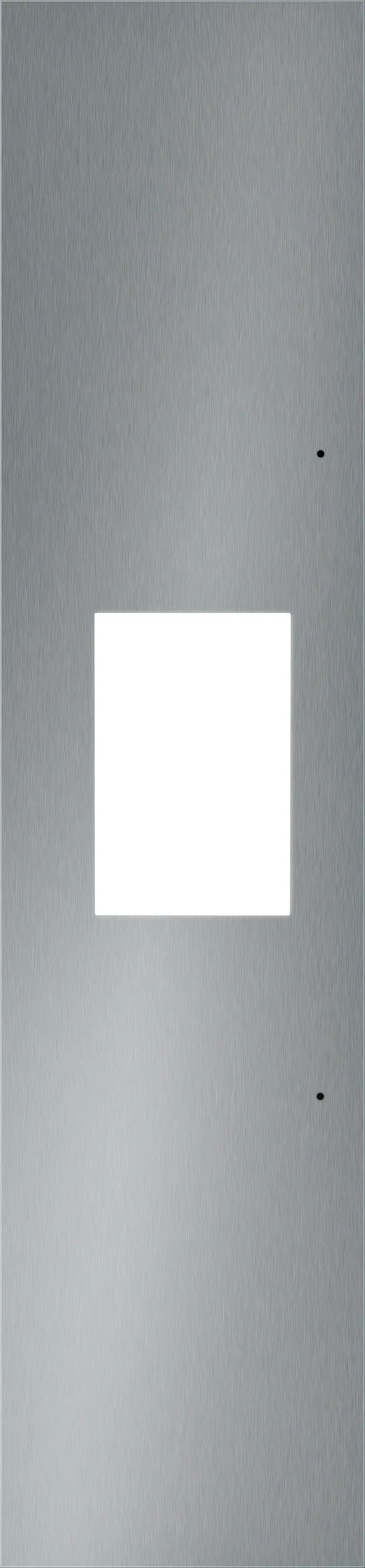 TFL18ID800