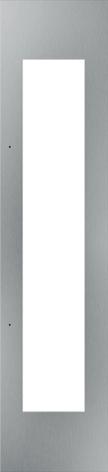 TFL18IW800