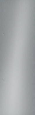 TFL24IR800