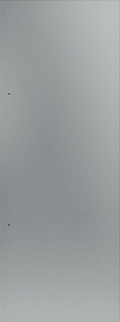 TFL30IR800