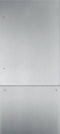 TFL36IB800