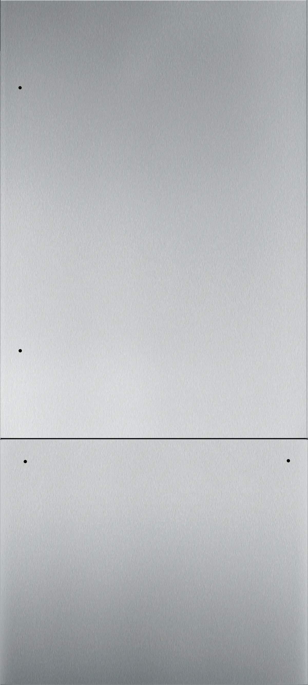 TFL36IB800