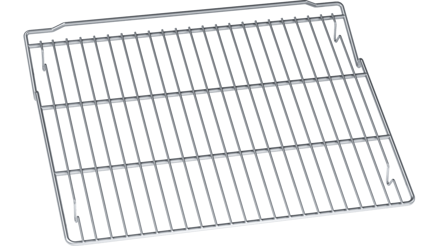 Gaggenau BA036165