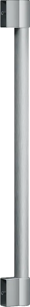 PR30HNDL20