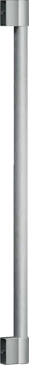 PR36HNDL20