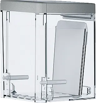 SPRODBIN10