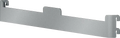 30PRODRAIL