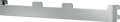 36PRODRAIL