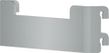 3DPRODRAIL