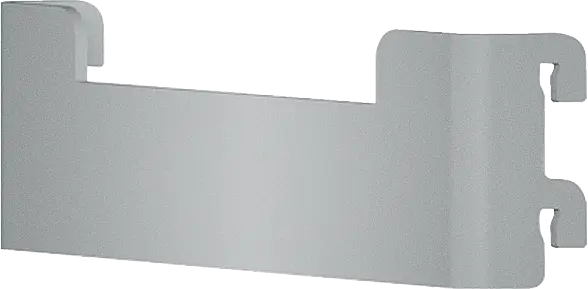 3DPRODRAIL
