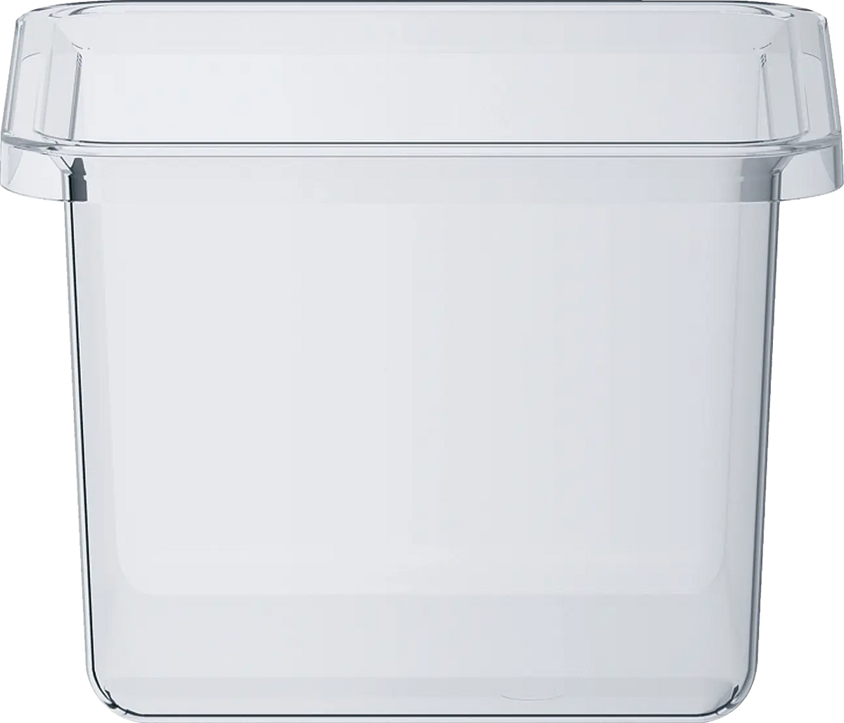 ICEBUCKETL