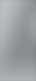 TFL36IR900