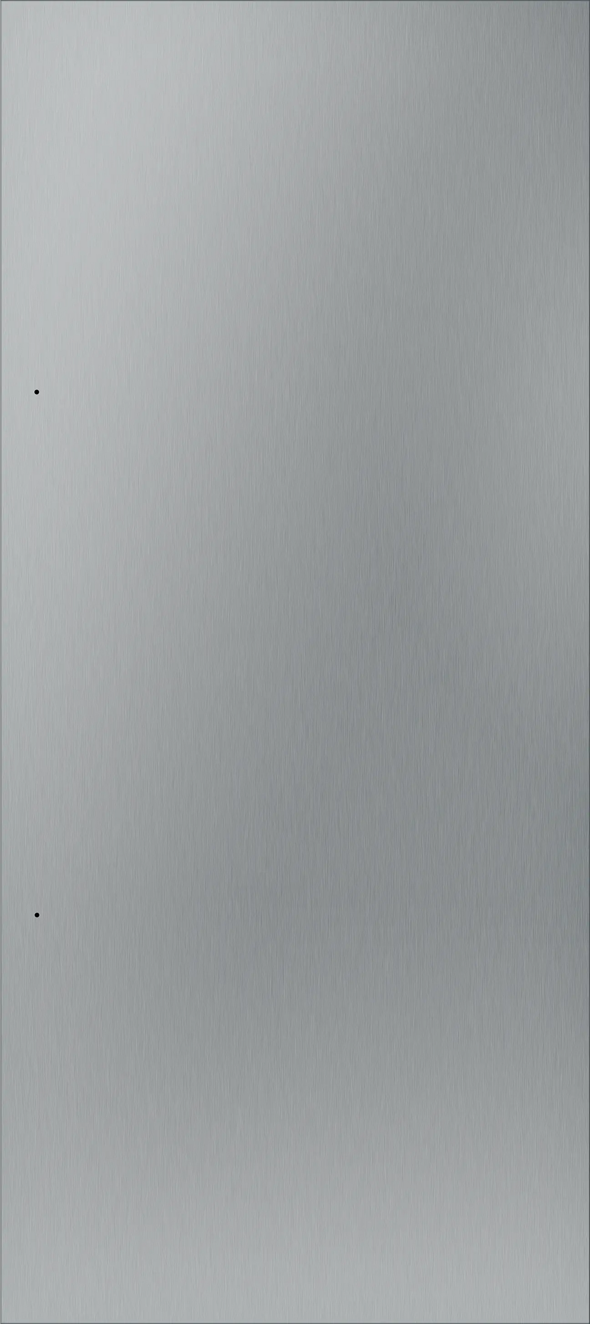 TFL36IR900
