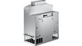 Gaggenau AR410710