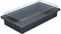 Gaggenau RA430100