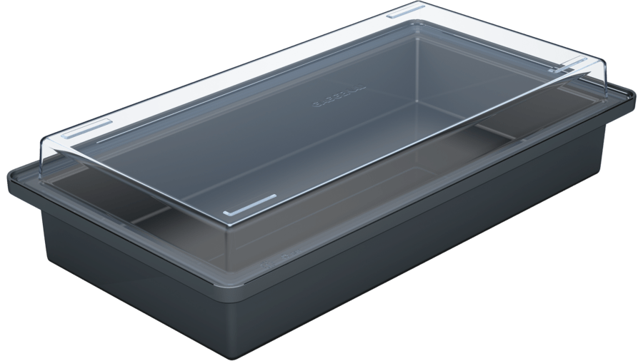 Gaggenau RA430100