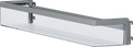 36HFGALBIN