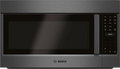 Bosch HMV8044C 30 Inch Over-the-Range Microwave