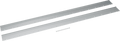 FRAMEKIT10