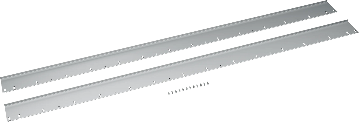 FRAMEKIT10