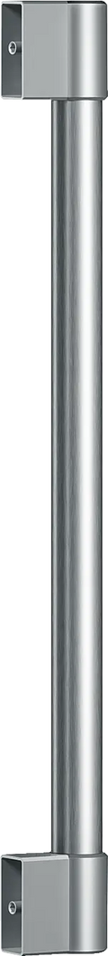 PR22HNDL20