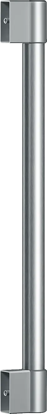 PR22HNDL20