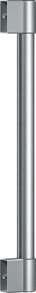 PR20HNDL20