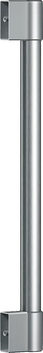 PR20HNDL20