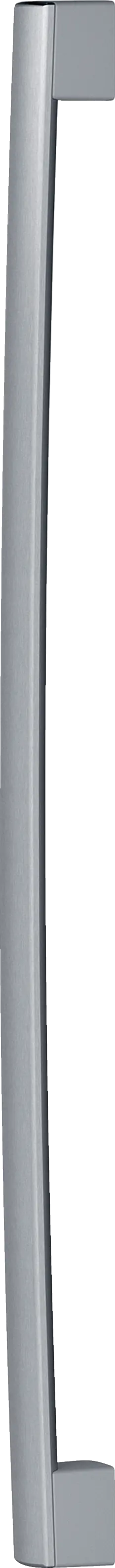 B36HNDL800