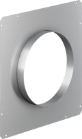 HDDFTRAN8