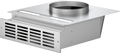 HDDREC5UC