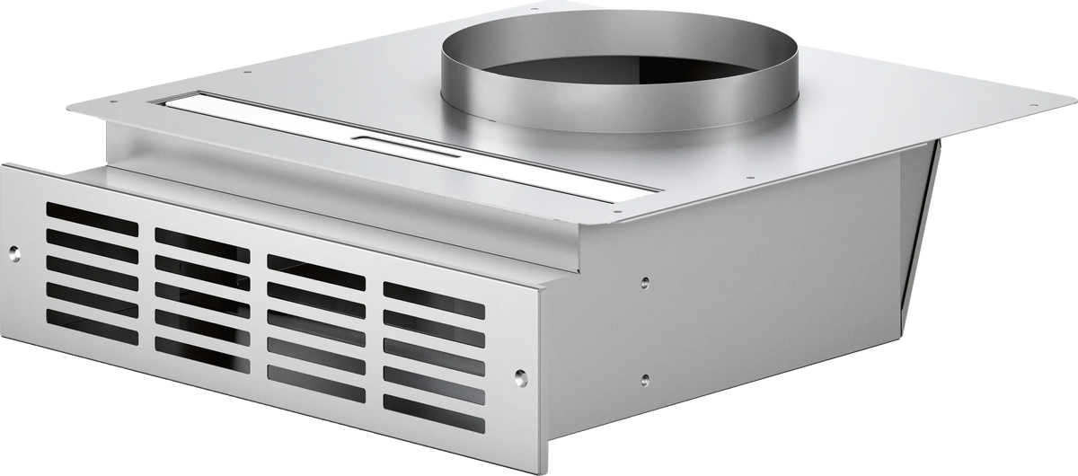HDDREC5UC