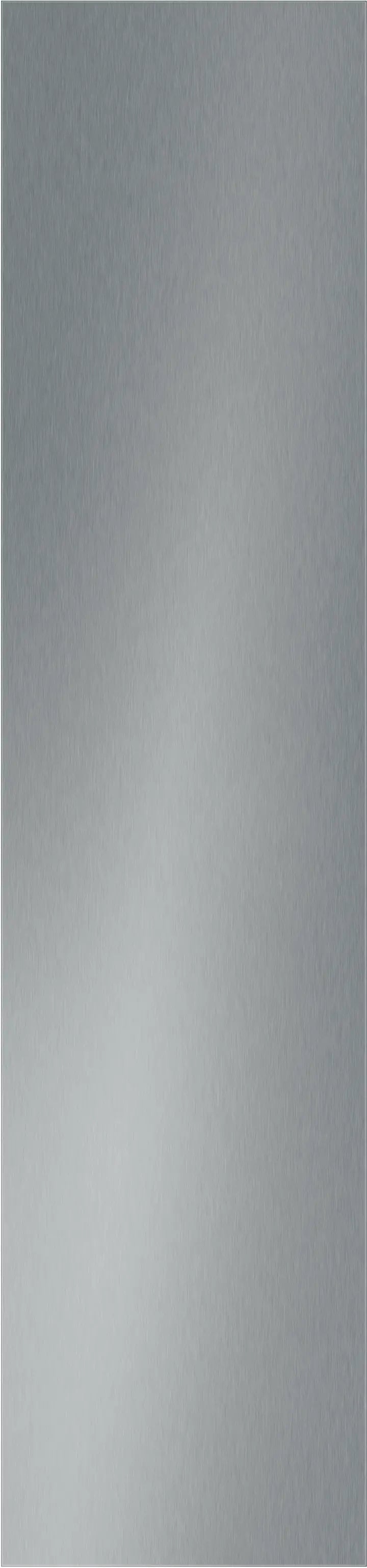 TFL18IR905