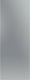 TFL30IR905