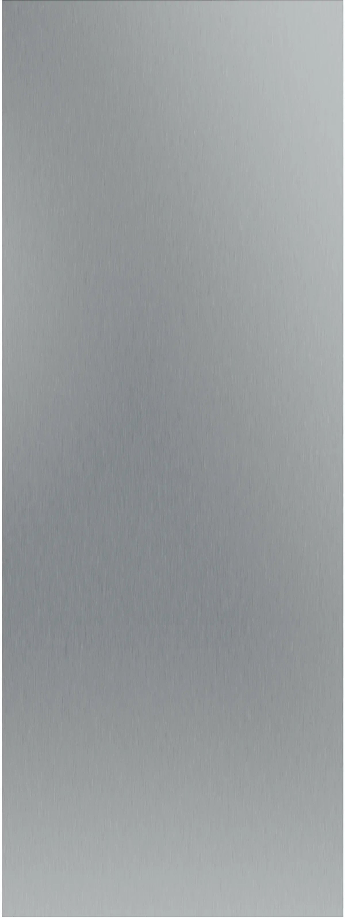 TFL30IR905