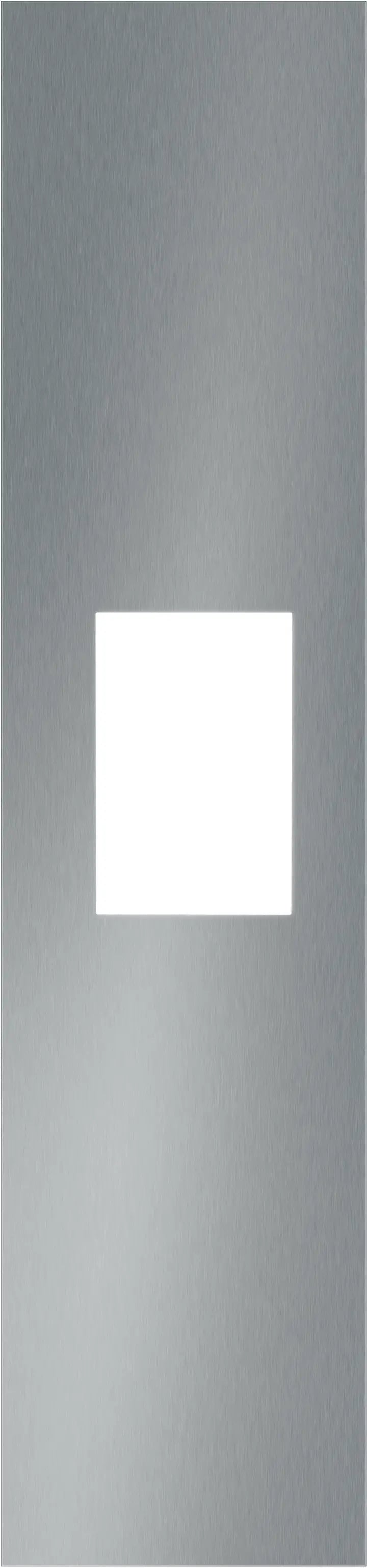 TFL18ID905