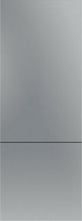 TFL30IB905