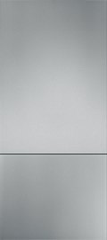 TFL36IB905