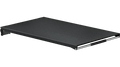 Gaggenau VD200020