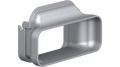 Gaggenau AD851041