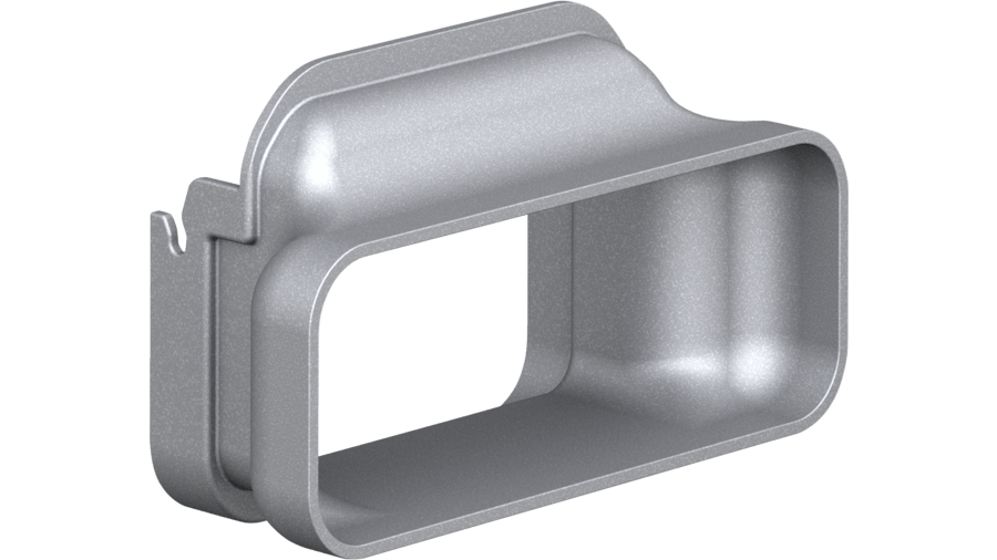 Gaggenau AD851041