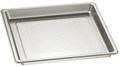 Gaggenau BA020370 Baking Tray