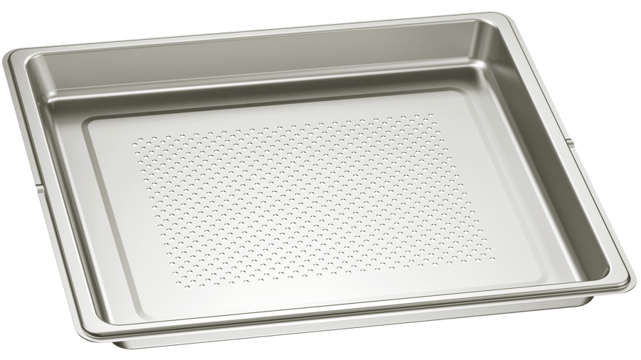 Gaggenau BA020370 Baking Tray