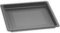 Gaggenau BA020391 Baking Tray