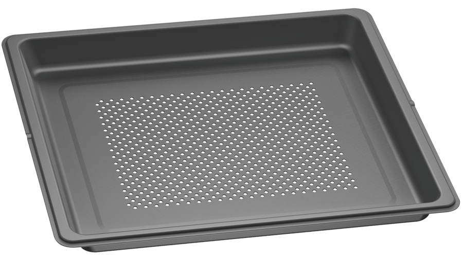 Gaggenau BA020391 Baking Tray