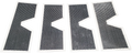 CHFHMDW30